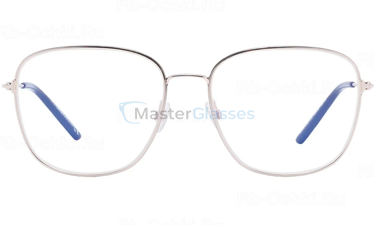 Tom Ford TF 5572-B 001 56