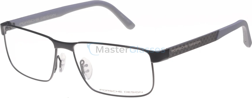 ������ Porsche 8222 A 56-15-140