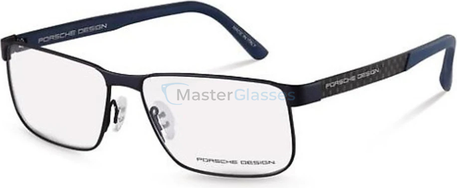 ������ Porsche 8222 D 56-15-140