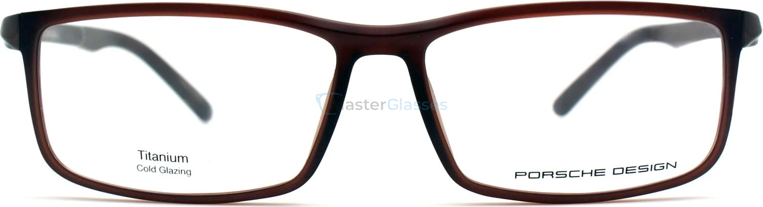 ������ Porsche 8228 B 56-14-140