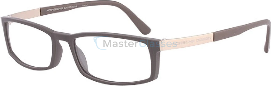 ������ Porsche 8240 D 54-16-140