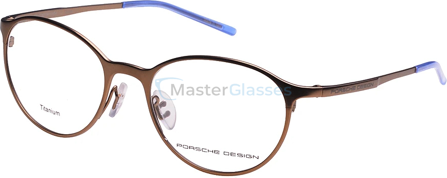 ������ Porsche 8253 D 51-18-145