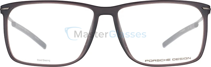 Оправа Porsche 8296 D 57-13-140