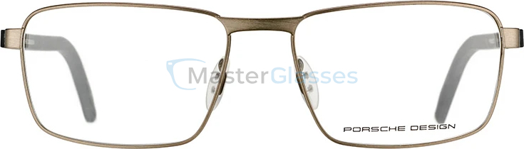 ������ Porsche 8300 C 57-17-145