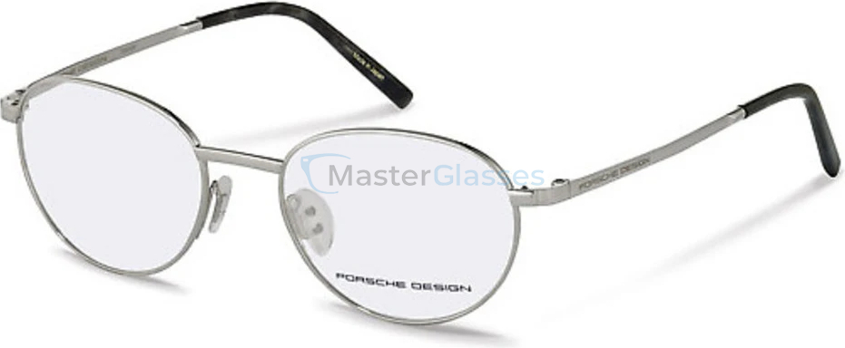 Оправа Porsche 8306 B 51-18-140