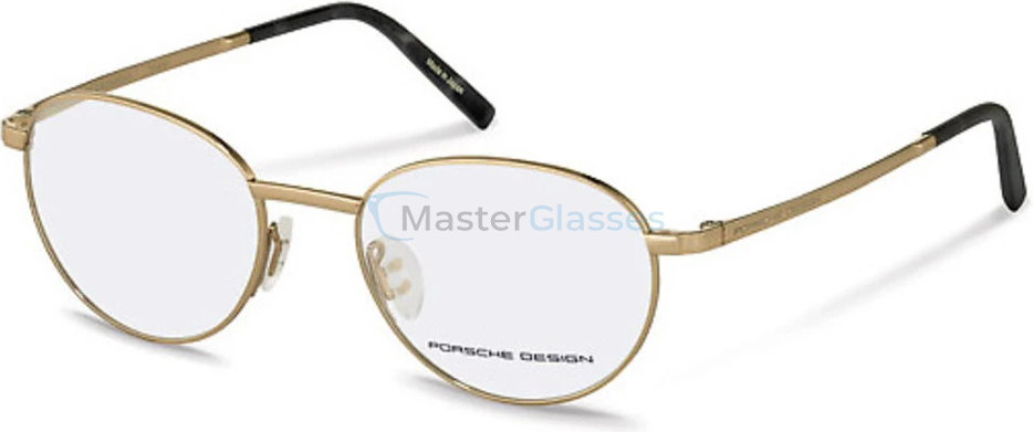 ������ Porsche 8306 C 51-18-140