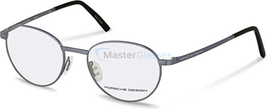 ������ Porsche 8306 D 51-18-140