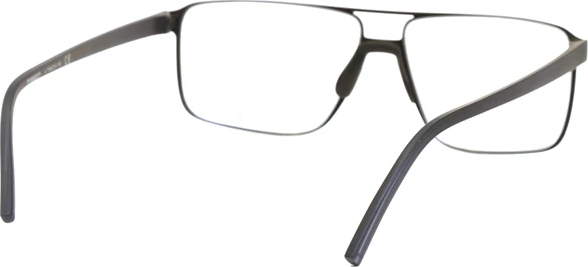 Оправа Porsche 8307 A 56-14-140