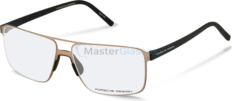 Оправа Porsche 8307 C 58-14-145