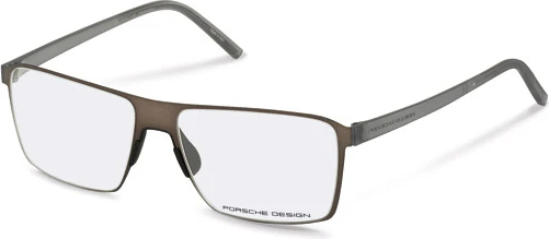 Оправа Porsche 8309 A 54-16-140