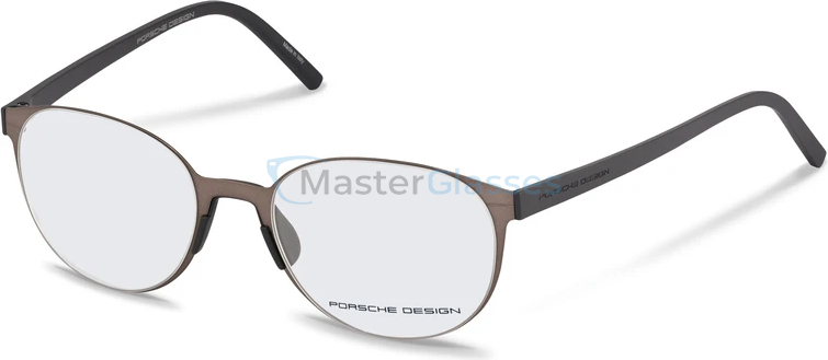 ������ Porsche 8312 D 53-19-145