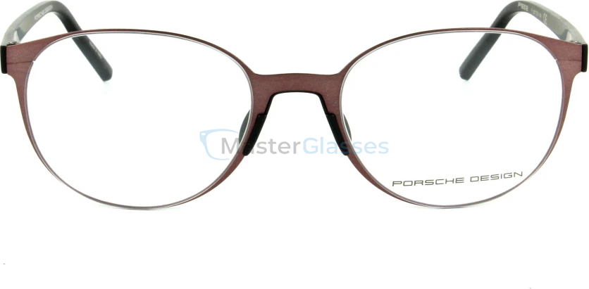 Оправа Porsche 8312 F 51-19-140