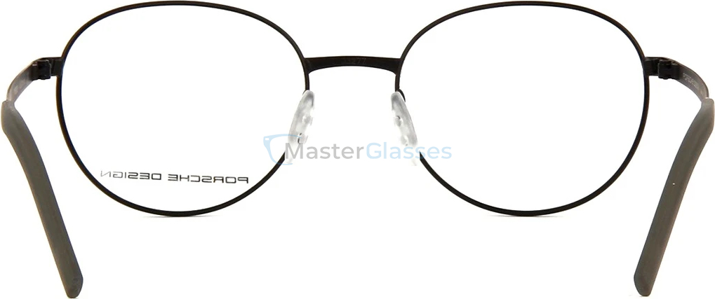 Оправа Porsche 8315 A 50-18-140