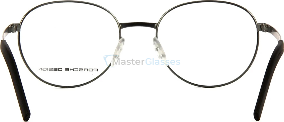 Оправа Porsche 8315 D 52-19-145