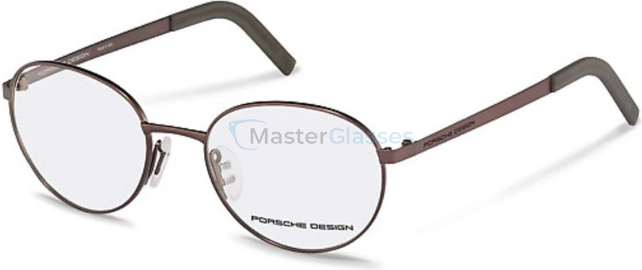 Оправа Porsche 8315 B 52-19-145