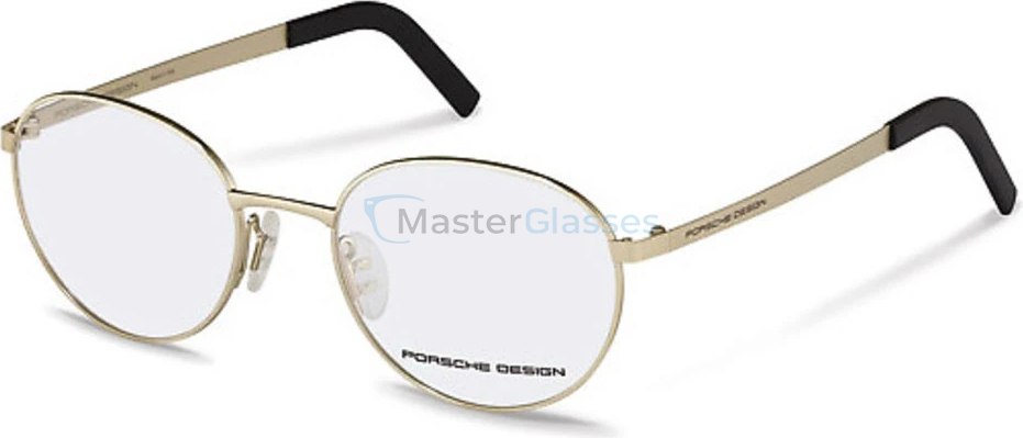 ������ Porsche 8315 C 50-18-140