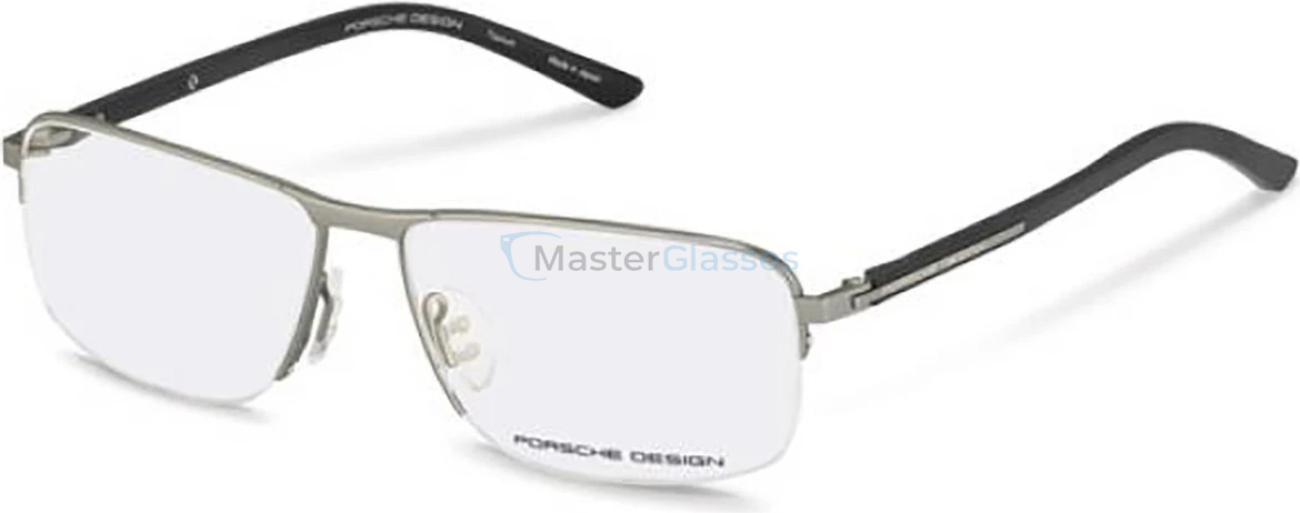 ������ Porsche 8317 C 56-14-140