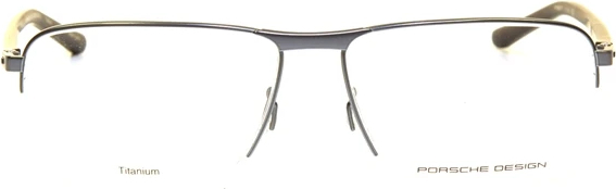 Оправа Porsche 8317 D 56-14-140