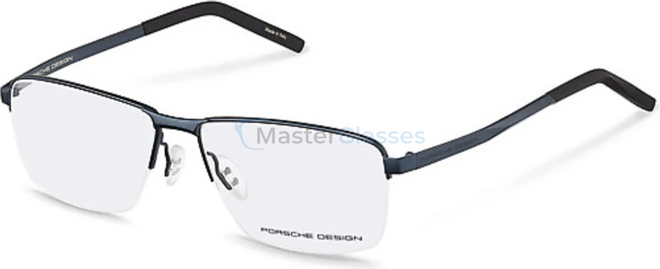 ������ Porsche 8318 C 57-15-145