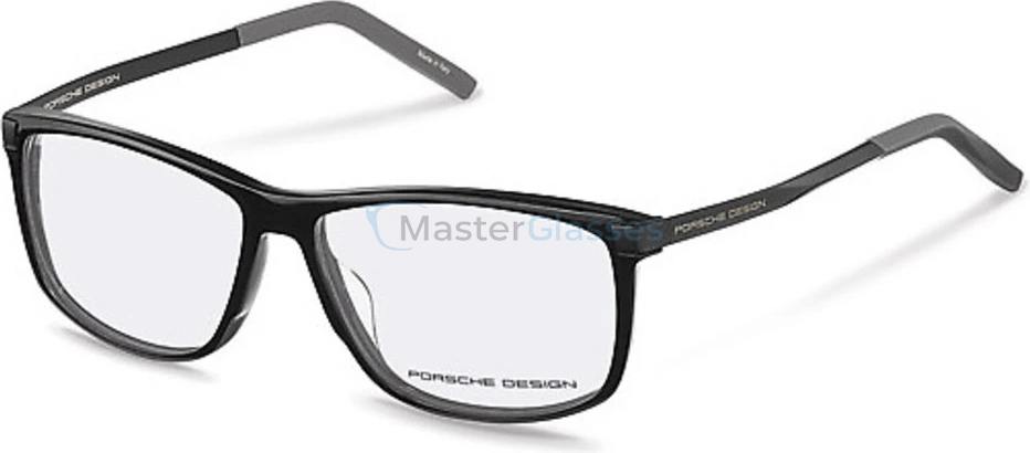 Оправа Porsche 8319 A 57-14-145
