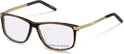 ������ Porsche 8319 B 55-13-140