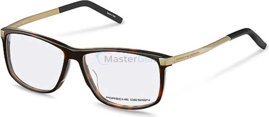 Оправа Porsche 8319 B 57-14-145