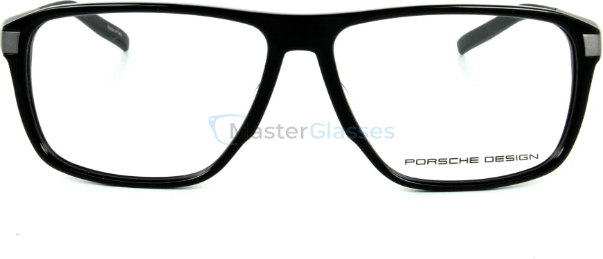 ������ Porsche 8320 A 57-13-140