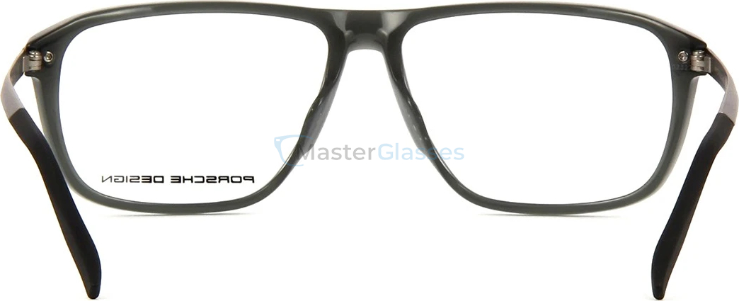 ������ Porsche 8320 C 57-13-140