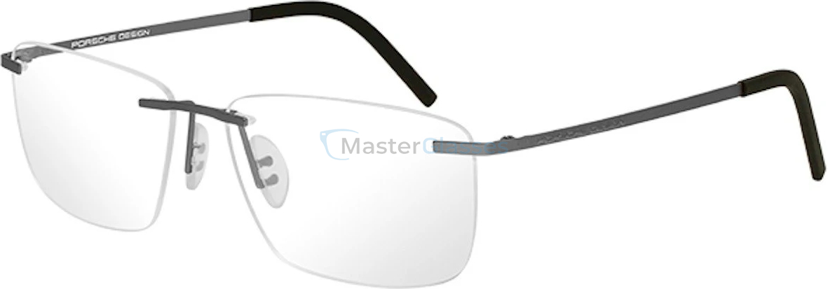 ������ Porsche 8321 B S3 56-15-140