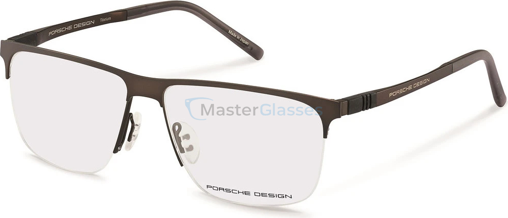 ������ Porsche 8324 D 57-14-145