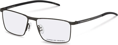 Оправа Porsche 8326 A 57-15-145