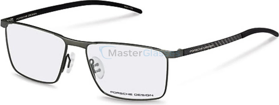 ������ Porsche 8326 B 55-15-140