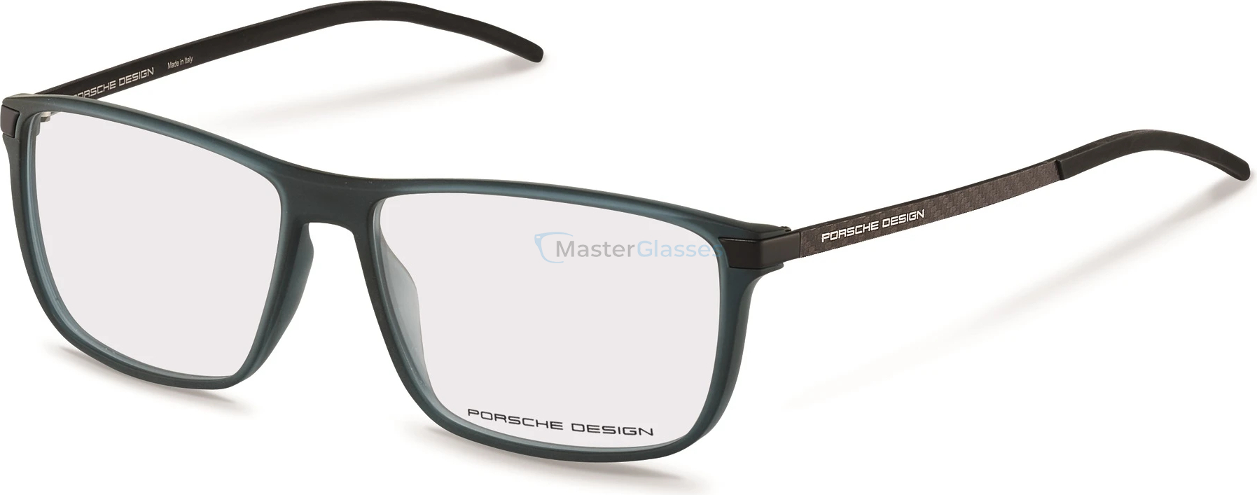 Оправа Porsche 8327 B 56-14-140