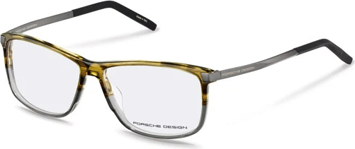 Оправа Porsche 8319 D 55-13-140