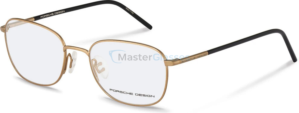 ������ Porsche 8331 B 51-18-140