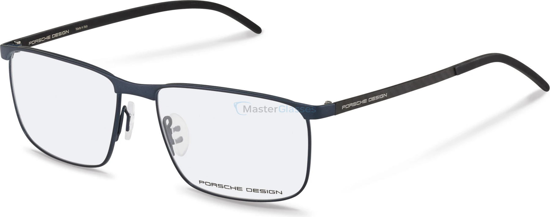 ������ Porsche 8339 D 54-15-140