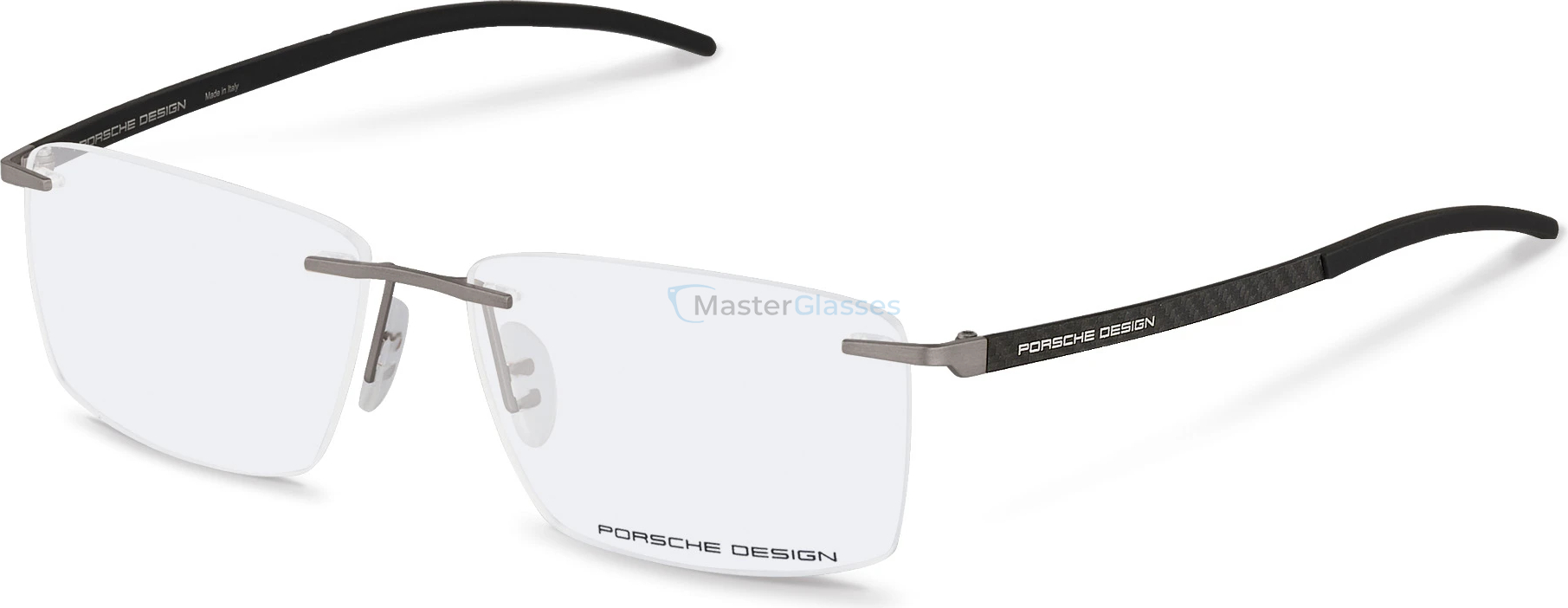 ������ Porsche 8341 D S2 56-15-140