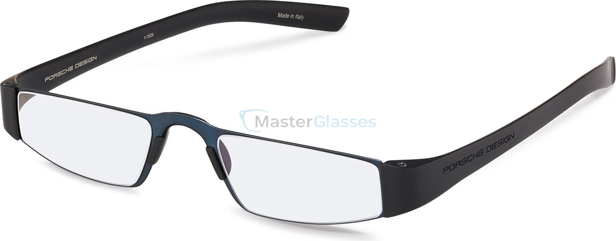 ������ Porsche 8801 S K150 48-21-150