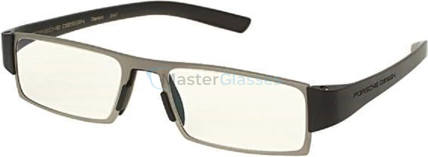 ������ Porsche 8802 A K250 50-17-150