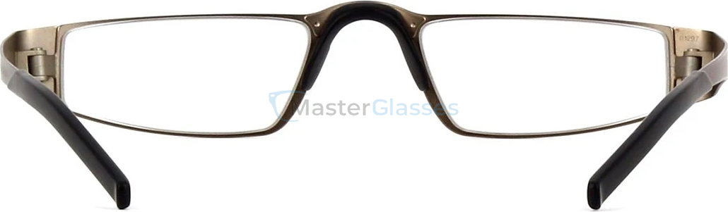 ������ Porsche 8811 C K250 48-21-150