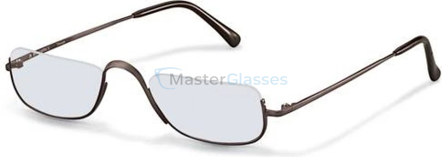 ������ Rodenstock 0864 E 52-20-145