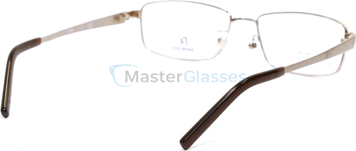 ������ Rodenstock 2011 A 56-16-145