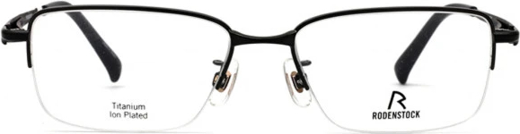 Оправа Rodenstock 2016 B 56-17-145