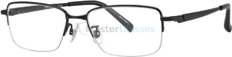 ������ Rodenstock 2016 C 56-17-145