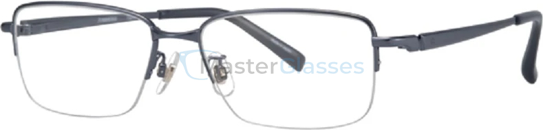 Оправа Rodenstock 2016 D 56-17-145