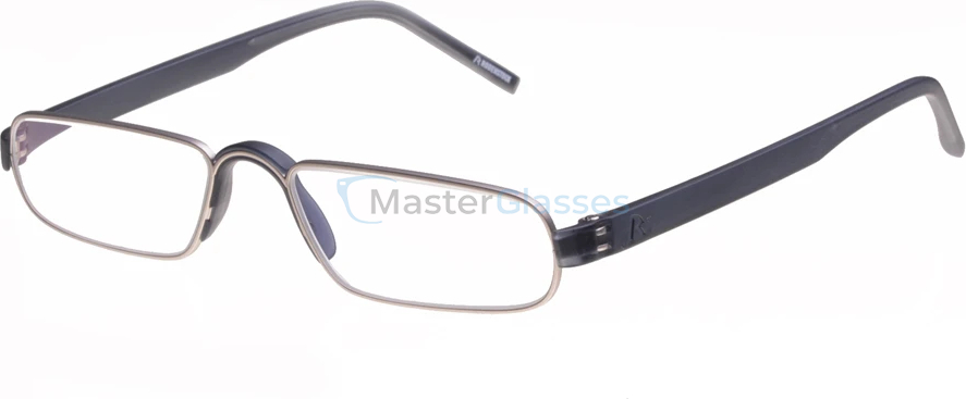 Оправа Rodenstock 2180 C K100 51-17-140