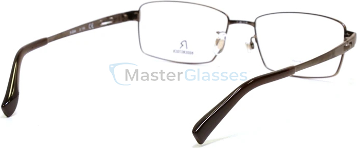 ������ Rodenstock 2244 D 54-16-140