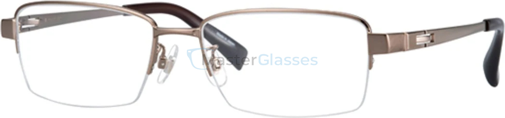 Оправа Rodenstock 2245 C 56-17-145