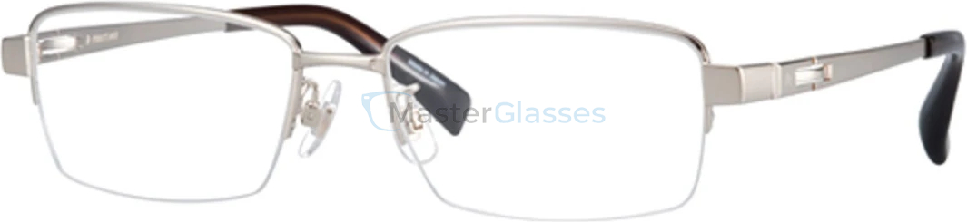 Оправа Rodenstock 2245 A 56-17-145