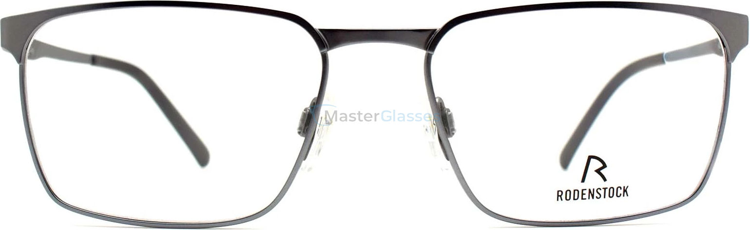 Оправа Rodenstock 2593 B 54-17-140